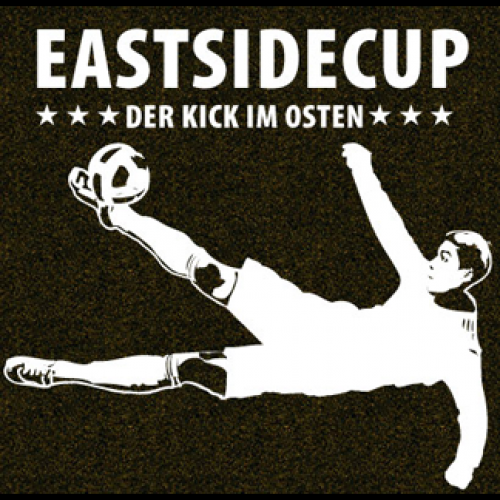 Schubidu Kinder Sport & Action (Test-Titel)